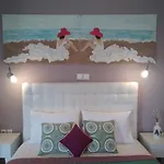 Sofis Apartment Limenaria (Thasos)