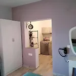 Sofis Apartment *