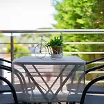 Apartment Sofis