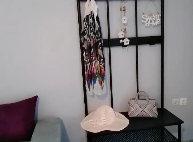 Sofis * Лименария