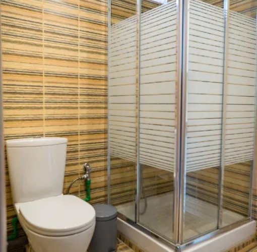 Sofis Лименария