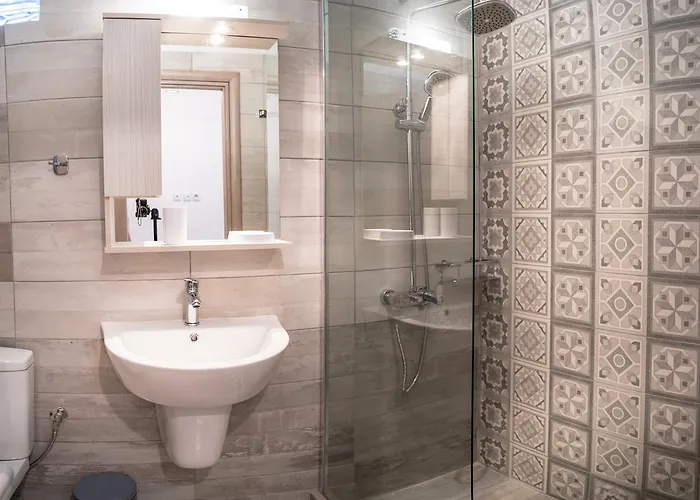 Sofis * Лименария